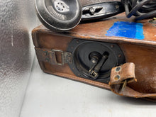 Charger l'image dans la galerie, Image #2
