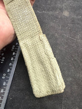 Charger l'image dans la galerie, Image #9
