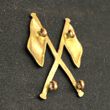 Lade das Bild in den Galerie-Viewer, Image #6
