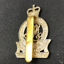 Charger l'image dans la galerie, Image #5
