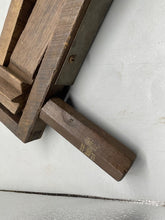Load image into Gallery viewer, Image #19
