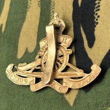 Load image into Gallery viewer, Image #5
