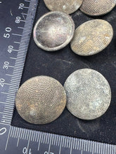 Charger l'image dans la galerie, Image #2
