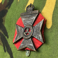 Load image into Gallery viewer, Image #3
