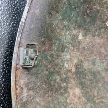 Charger l&#39;image dans la galerie, Image #11
