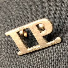 Lade das Bild in den Galerie-Viewer, Image #2
