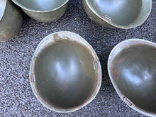 Lade das Bild in den Galerie-Viewer, Image #8
