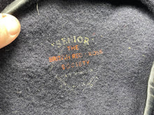 Load image into Gallery viewer, Image #6
