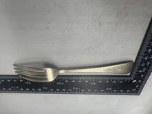 Load image into Gallery viewer, Image #10
