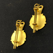 Charger l'image dans la galerie, Image #5
