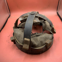 Load image into Gallery viewer, Image #7
