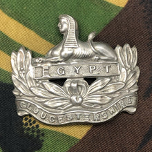 Load image into Gallery viewer, Image #1
