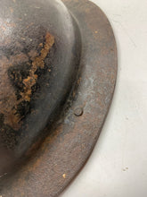 Load image into Gallery viewer, Image #9
