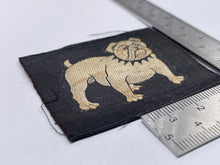 Charger l'image dans la galerie, Image #2
