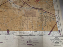 Lade das Bild in den Galerie-Viewer, Image #12
