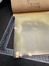 Charger l'image dans la galerie, Image #15
