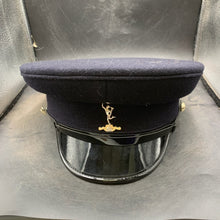 Load image into Gallery viewer, Image #2
