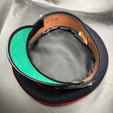 Charger l'image dans la galerie, Image #19
