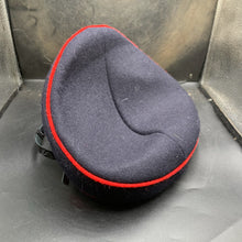 Charger l'image dans la galerie, Image #6
