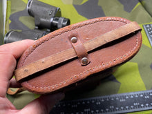 Lade das Bild in den Galerie-Viewer, Image #10
