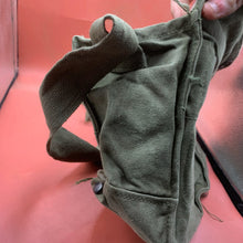 Load image into Gallery viewer, Image #12
