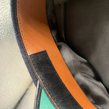 Charger l&#39;image dans la galerie, Image #11
