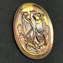 Charger l&#39;image dans la galerie, Image #6
