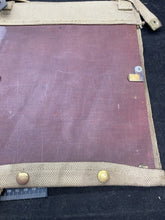 Load image into Gallery viewer, Image #8
