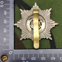 Lade das Bild in den Galerie-Viewer, Image #4
