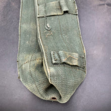 Lade das Bild in den Galerie-Viewer, Image #2
