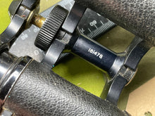 Charger l&#39;image dans la galerie, Image #7
