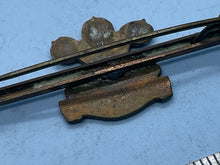 Load image into Gallery viewer, Image #5
