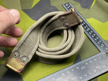 Load image into Gallery viewer, Image #3
