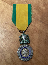 Load image into Gallery viewer, Image #2
