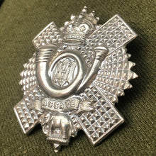 Load image into Gallery viewer, Image #3
