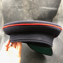 Lade das Bild in den Galerie-Viewer, Image #7
