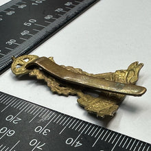 Load image into Gallery viewer, Image #5
