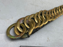 Charger l'image dans la galerie, Image #11
