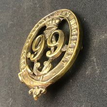 Load image into Gallery viewer, Image #2
