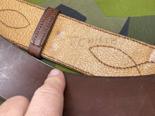 Charger l&#39;image dans la galerie, Image #7
