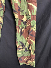 Load image into Gallery viewer, Image #4
