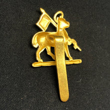 Charger l&#39;image dans la galerie, Image #6
