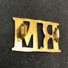 Lade das Bild in den Galerie-Viewer, Image #6
