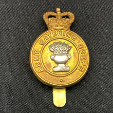 Charger l'image dans la galerie, Image #1
