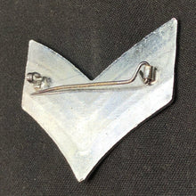 Load image into Gallery viewer, Image #5
