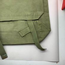 Charger l&#39;image dans la galerie, Image #5
