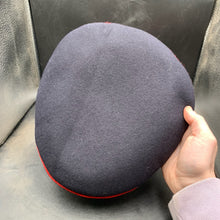 Charger l&#39;image dans la galerie, Image #7
