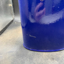 Load image into Gallery viewer, Image #4
