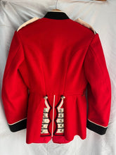 Load image into Gallery viewer, Image #11
