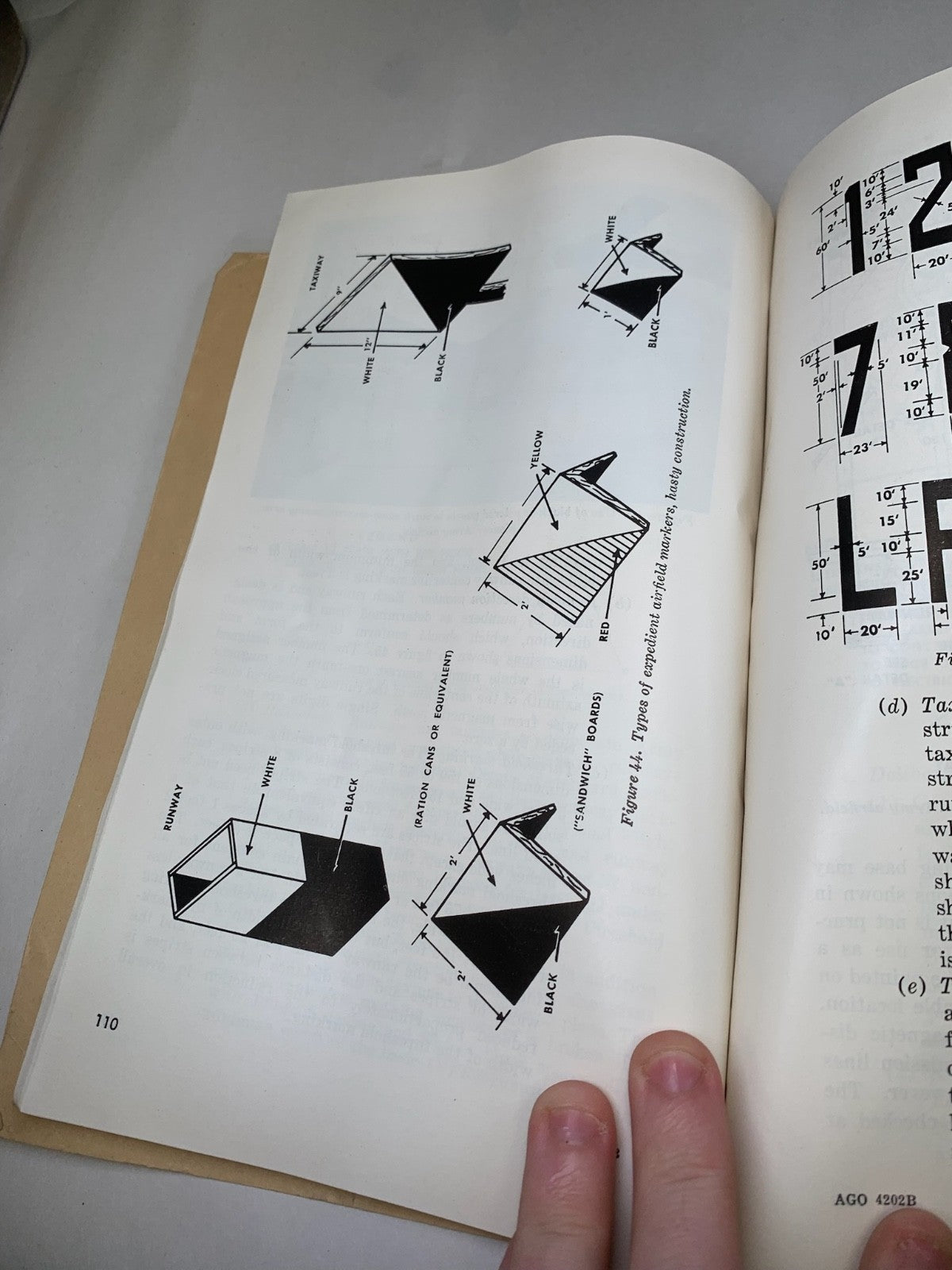 Image #16